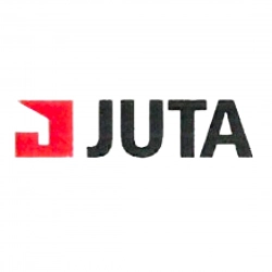 JUTA