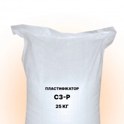 C3-Р