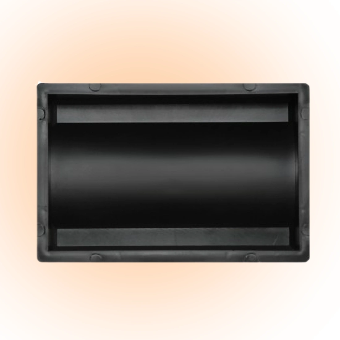 Форми для Водостоку 250x160x60 для тротуарної плитки, Верес-2007