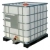 IBC Tote Tank