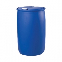 Plastic Barrel Drum 200 litres
