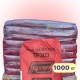 Пігмент для бетону 1000 кг червоний TP303 Precheza