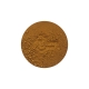 Iron Oxide Pigment Deqing Tongchem Yellow TC313 0,6 kg