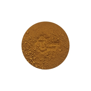 Iron Oxide Pigment Precheza Yellow Y-710