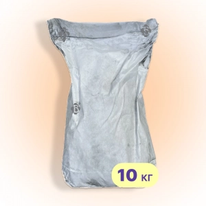 Пігмент для бетону 20 кг 389  Чорний Антрацит Polska