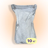 Пігмент для бетону 10 кг Чорний Інтенсивний 389, Polska