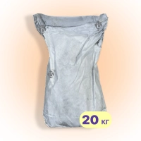 Пігмент для бетону 20 кг 389  Чорний Антрацит Polska