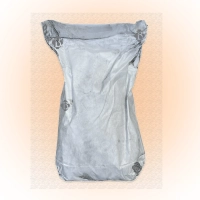 Пігмент для бетону 5 кг Чорний Інтенсивний 389, Polska