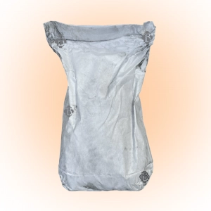 Пігмент для бетону 10 кг Чорний Інтенсивний 389, Polska