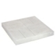 Moulds 400x400 for paving slabs Parquet 10 pcs., Veres-2007