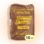 Iron Oxide Pigment Precheza Brown НМ-470А