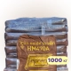 Пігмент для бетону 1000 кг (1 тн) НМ-470А Precheza| гурт| коричневий