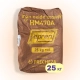 Пігмент для бетону 1000 кг (1 тн) НМ-470А Precheza| гурт| коричневий