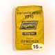 Iron Oxide Pigment Precheza Yellow Y-710