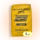 Iron Oxide Pigment Deqing Tongchem Yellow TC313 0,6 kg