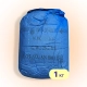 Iron oxide pigment Deqing Tongchem Blue 886 0.8 kg