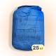 Iron oxide pigment Deqing Tongchem Blue 886