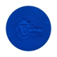 Пігмент для бетону 25 кг Синій  886 Deqing Tongchem