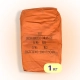 Iron oxide pigment Deqing Tongchem Orange 960 0,4 kg
