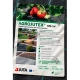 Агротканина 100 г/м² 1,05×50 м JUTA Чехія чорна
