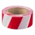 Стрічка сигнальна огороджувальна 72 мм x 100 м