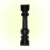 Baluster #3 height 83 сm