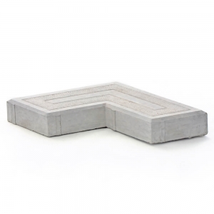 Бумеранг бетон утеплители для стен из керамзитобетона