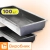 Mould for Curb slab 500*210*70 100 pcs., Veres-2007