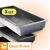 Mould for Curb slab 500*210*70 3 pcs., Veres-2007