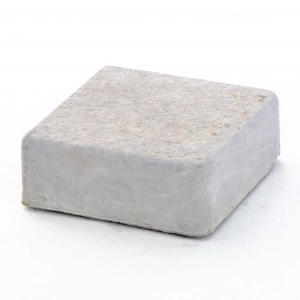 Форми h45 для тротуарної плитки 5шт Брук/Старе місто 1/3 і 2/3, Верес-2007