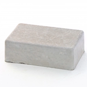 Moulds for paving slabs h60 Brook/Old town whole 30 pcs., Veres-2007