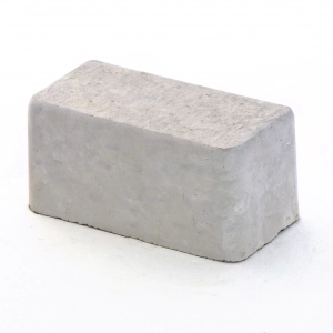 Форми h60 для тротуарної плитки 20шт Брук/Старе місто 1/3 і 2/3, Верес-2007