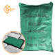 Chromium Oxide Pigment ACCP Green 0,8 kg