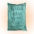 Chromium Oxide Pigment ACCP Green