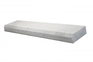 Moulds for Curb slab 1000x220x75 for paving slabs, Veres-2007