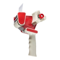 Диспенсер для пакувальної клейкої стрічки T291MR