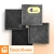 Moulds 300x300 for paving slabs Cloud 4 pcs., Veres-2007