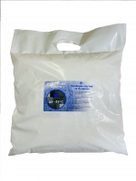 Dry ice cream reagent 5 kg