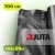 Агротканина 100 г/м² 1,05×50 м JUTA Чехія чорна (агроволокно)