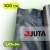 Агротканина 100 г/м² 1,05×5 м JUTA Чехія чорна (агроволокно)
