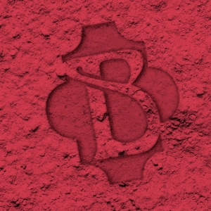 Iron Oxide Pigment Precheza Red TP303