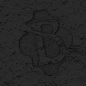 Пігмент для бетону 5 кг чорний BP650 Precheza