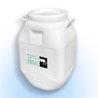 Протиморозна добавка 50л в бетон, для тротуарної плитки, для професійного використання