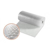 Плівка повітряно-бульбашкова 50 мкм