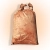 Iron oxide pigmen red-brown 1 kg