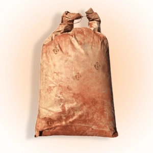 Пігмент для бетону 10 кг червоно-коричневий