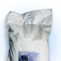 Протиожеледний еко реагент 10 кг Руйнівник Криги