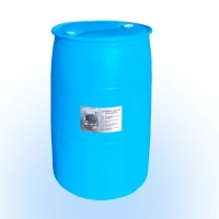 Протиожеледний еко реагент 220л Руйнівник Криги — екологічний, безпечний для тварин, до -35 С