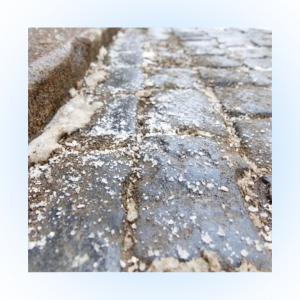 Протиожеледний еко реагент 50л Руйнівник Криги — екологічний, безпечний для тварин, до -35 С