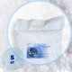Dry ice cream reagent 5 kg